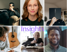 Insights Newsletter